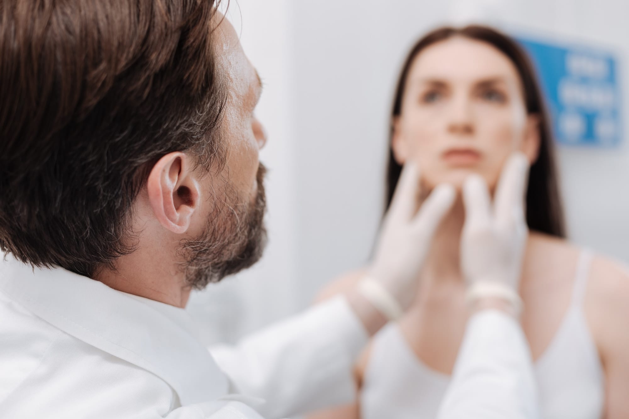 5 Steps to Promote Your Plastic Surgery Practice and Build a Strong Online Presence