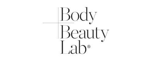 Body+Beauty Lab