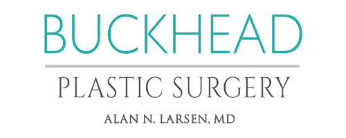 Buckhead Plastic Surgery