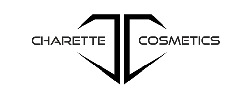 Charette Cosmetics