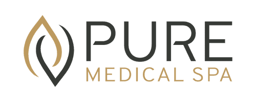 PURE Medical