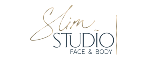 Slim Studio