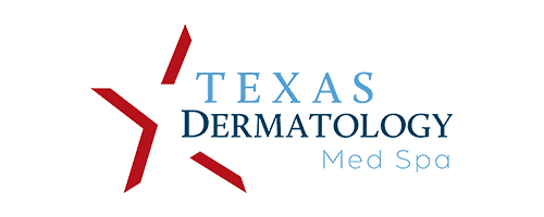 Texas Dermatology