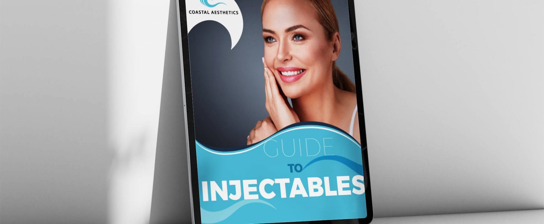 Coastal Injectables Guide