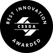 Best Innovation