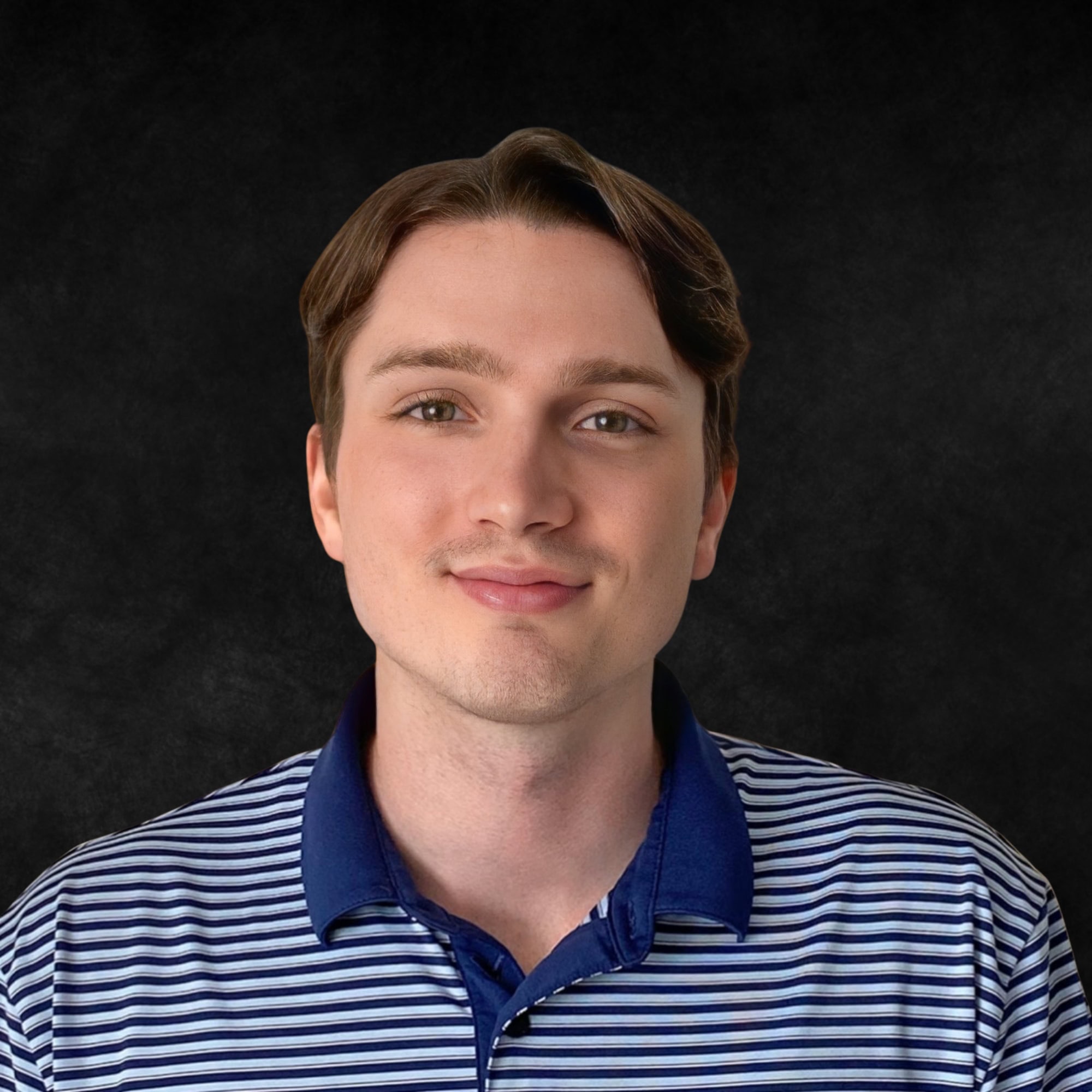 Ethan Rogers Ethan Rogers