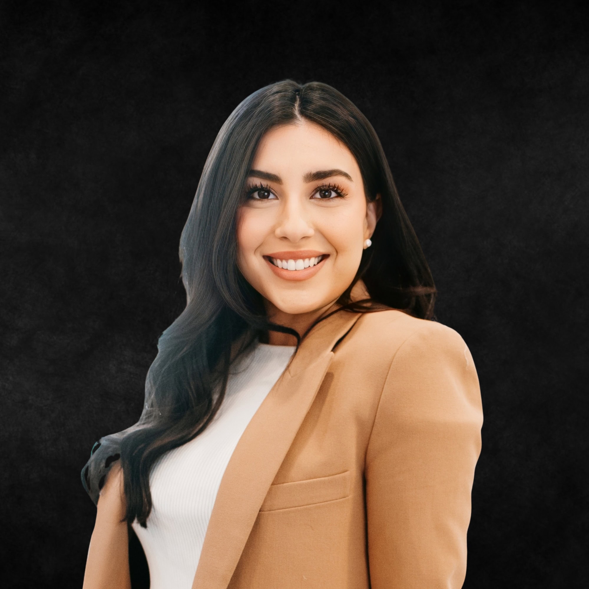 Mauri Ghadakchi Mauri