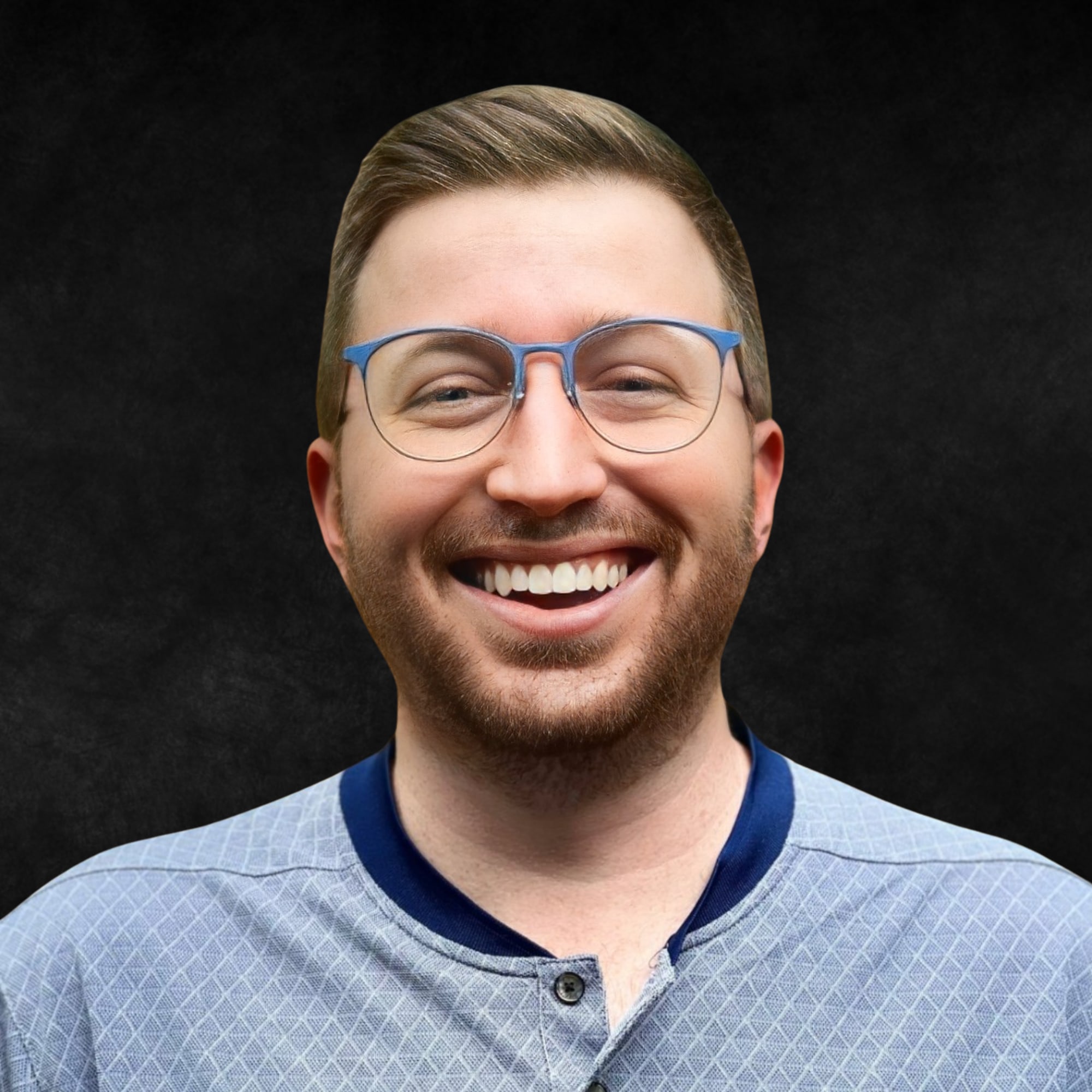 Eric Dunn Eric Dunn CEO