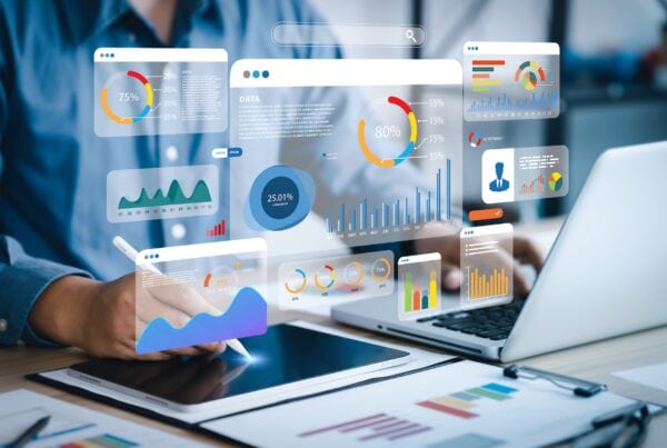 5 Digital Marketing Strategies for Plastic Surgeons | Plastic Surgery Digital Marketing