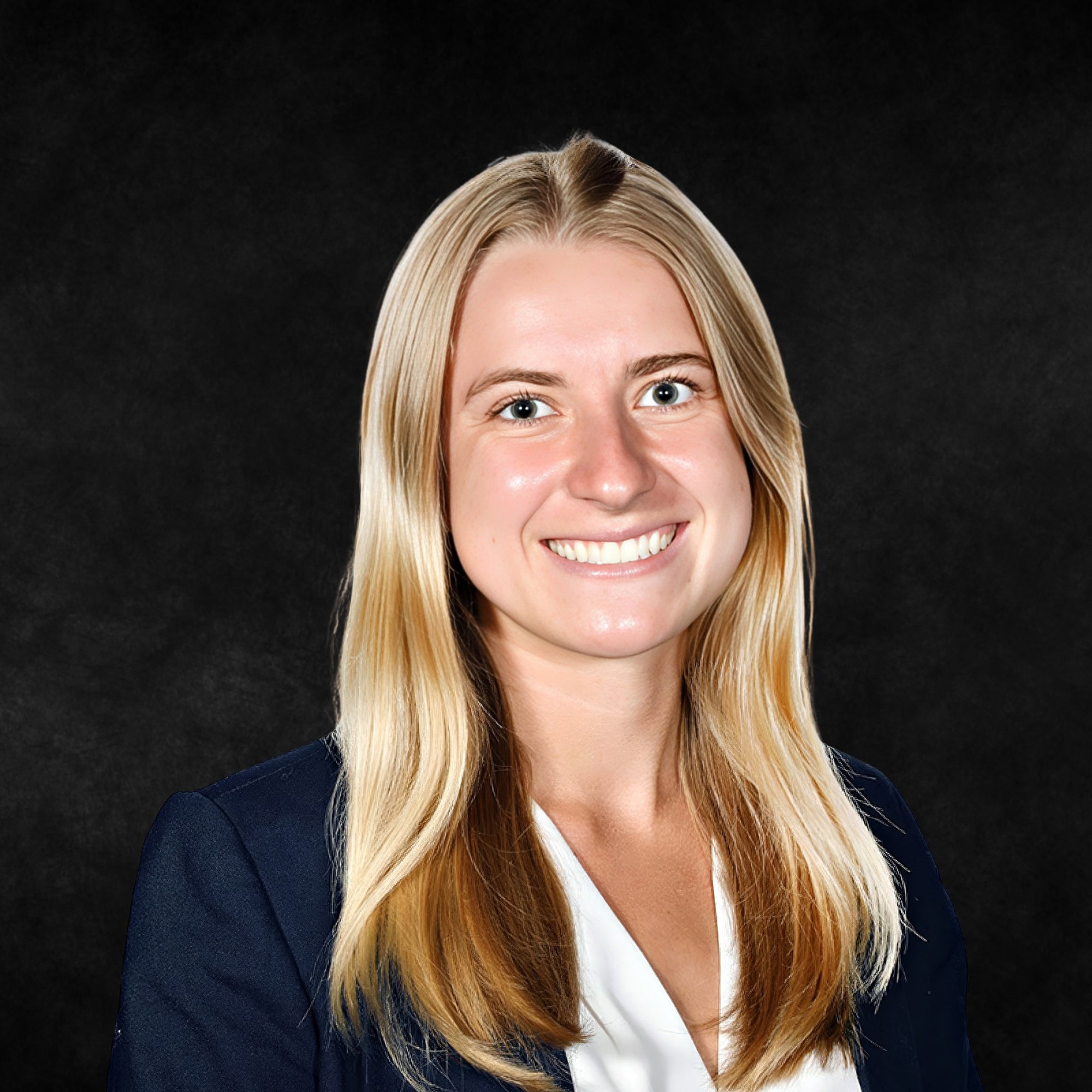 Maragret Christovich Maragret Christovich Sr. Project Manager